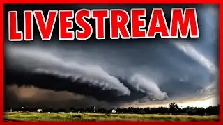 Berichterstattung zu Unwetter durch Gewitter am 27. August 2025...