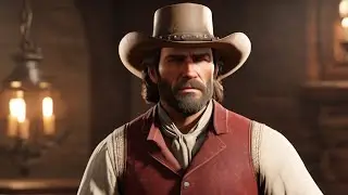 Finally got it zoologist trophy studied every animal and bird on rdr2 #jackdawrdr2 #Rdr2 #Rdr2trophy