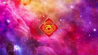 Йога Нидра и root chakra healing