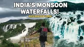 || NEVER GO TO THESE PLACES AT THIS SEASON! ||ಈ ಜಾಗಗಳಿಗೆ ಯಾವುದೇ ಕಾರಣಕ್ಕೂ ಈ ಋತುವಿನಲ್ಲಿ ಭೇಟಿ ನೀಡಬೇಡಿ||