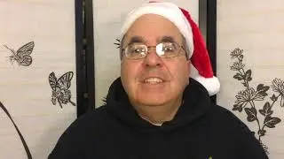 GrowHow Merry Christmas 2019!