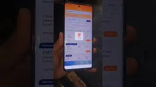 BSNL Recharge Plan ₹147 Recharge Plan All Details 🔥 #shorts. BSNL Plan