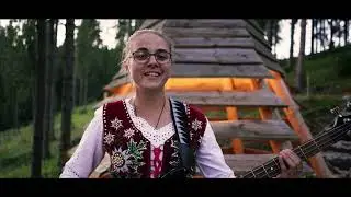 Obrotni - Stoła karcma pod Reglami (Official Video 2021)