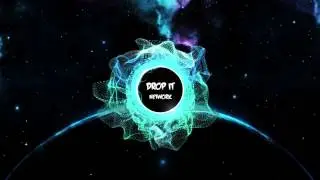 [Big Room] Rij & Yale - Turns Me [DROP IT NETWORK EXCLUSIVE]