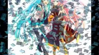 Worlds End Dancehall Nightcore