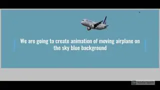 Basic CSS Animation with Samsung Chromebook