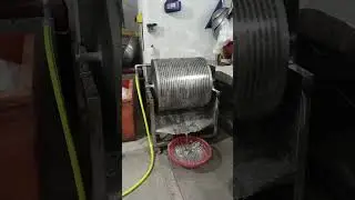 Máy đánh vảy cá đa năng 0973174709
