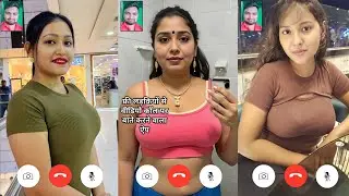 free live video calling app without coins | best free video chatting app | best free dating apps