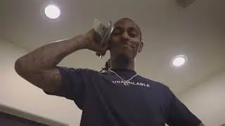 HardBody (Official Music Video)