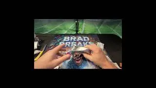 Unboxing 2024 Topps Signature Class! 💎  Did we find a monster hit? Watch to find out!