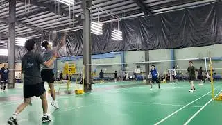 IMG 6233
