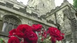 Wedding Video Hull