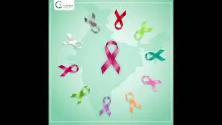 National Cancer Awareness Day