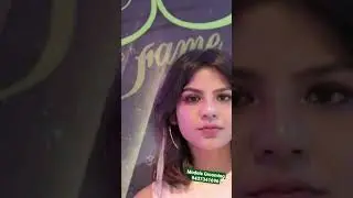 miss odisha super model // miss super model odisha // odisha fashion show // models academy odisha