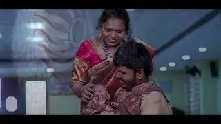 Hayan name cermony