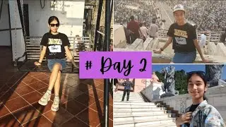 Solan Vlog 2025 Budget Trip, Food, Views & Travel Tips #KasauliVlog #Himachal #indiatourism #solan