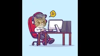 Low level V Night (need some luck...) -  Starcraft 2 Coop Stream (Dec 5, 2024)