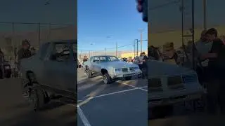 Women&rsquo;s Empowerment Car Show 2025 #lowrides #carhoppers #lowriderlifestyle #lowridercommunity