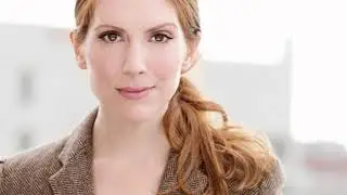 The Quidditas Factor promo 6-Summer Crockett Moore
