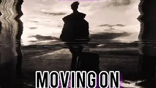 BIG JAMEBO (moving on) official song ￼
