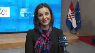 AGRIFISH Council EU debates the European Green Deal and Common Agricultural Policy CAP after 2020