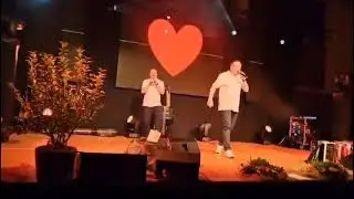 HerzFeuer Dornröschen