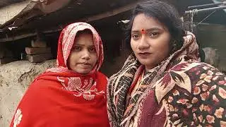 Indu ji I milane Reshmi Bano se aap log Inka ful support kariye please doston share support