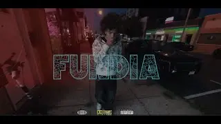 Fundia - 219 Jordy (Official Video)