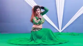 Meri Zindagi Mera Pyar II Yad Aa Raha Hai II Ft. Payel II Raj Music Studio