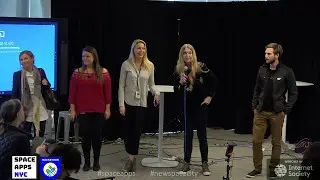 46 Closing Remarks - SAP Next-Gen