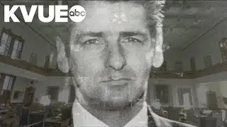 The strange laws of Texas over the years