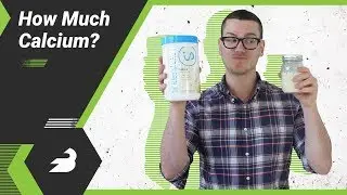 IdealShape's IdealShake Review &mdash; The Right Minerals?