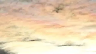 Google - Professor David Keith-Harvard's Solar Geoengineering Research Program