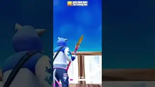 Free macros in Fortnite #simple #edit #fortnite #clips #chapter6