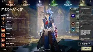 SPELLBREAK IS BACK FUN GAMEMODES