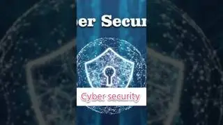 computer # shorts 3 cyber security