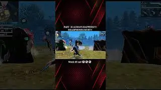 Основной состав команды!! Всегда случается, часть 30 | legend 420 #shortsfeed #youtubeshorts #sho...