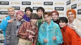 超特急、SSAワンマンライブを経て得た“自信”と15周年への決意　午年は…「888万馬力」で駆け抜ける