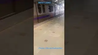 Delhi Metro #shorts #short #shortsvideo #shortvideo #viral #viralvideo #video #reels #trending #yt