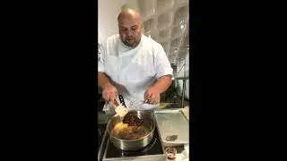 Espagnole