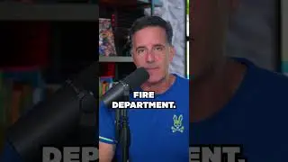 How to Find & Wholesale Fire Damaged Properties Virtual Wholesaling