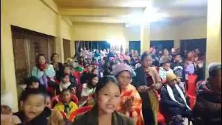 #kumpui sultang 💗