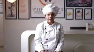 Students Testimonial from Cake Engineering | whitecaps | best baking and pastry chef course