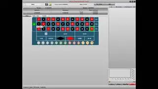 Paradice Script Bot Roulette как написать скрипт и получить ответ для нескольких фишек.