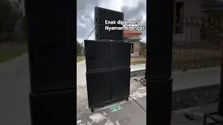simple enak didengar