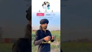 #foryou #funny#video #ShUff🤣🤣 🤣