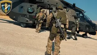 &Mu;έ&theta;&omicron;&delta;&omicron;&sigmaf; Fast Rope &alpha;&pi;ό NH-90 &mu;&epsilon; &tau;&iota;&sigmaf; &Epsilon;&iota;&delta;&iota;&kappa;έ&sigmaf; &Delta;&upsilon;&nu;ά&mu;&epsilon;&iota;&sigmaf;! 🇬🇷🇬🇷 📸 And edit by @zangxs2470 