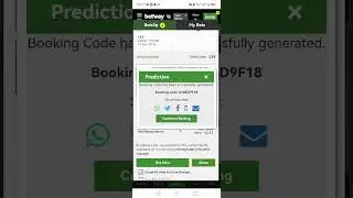 #betting #sportsbetting #football #footballbetting #bet #bettingsite #footballgambling