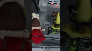 evade death poses😭✋ || #robloxedit #trending #roblox #sus #evade