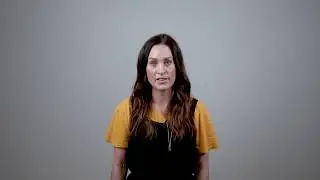 Thrush (Pharmacist Only)